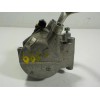 Recambio de compresor aire acondicionado para nissan micra (k13) 1.2 cat referencia OEM IAM 926003VA1D 926003VA1D 