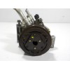 Recambio de compresor aire acondicionado para nissan micra (k13) 1.2 cat referencia OEM IAM 926003VA1D 926003VA1D 