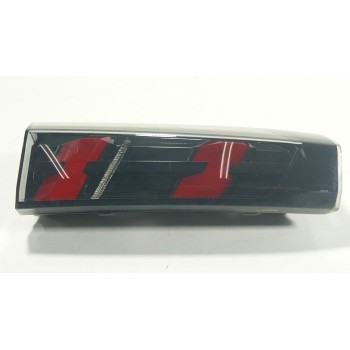 PILOTO TRASERO IZQUIERDO INTERIOR FR26950132 