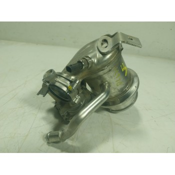 ENFRIADOR EGR 05L131512C 05L131512D 