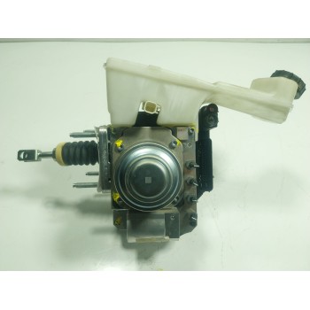 SERVOFRENO 2658675 LX6C2C219MS 