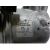 Recambio de compresor aire acondicionado para nissan micra (k13) 1.2 cat referencia OEM IAM 926003VA1D 926003VA1D 