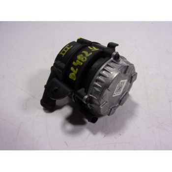 MOTOR ELECTRICO DE AGUA 5Q0121591CK 5Q0121591CK 