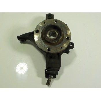 MANGUETA DELANTERA DERECHA 364796 