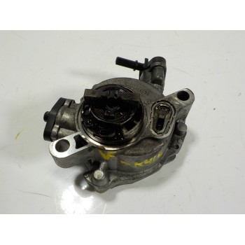 DEPRESOR FRENO / BOMBA VACIO 9804021880 9804021880 