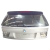 Recambio de porton trasero para bmw x3 (e83) 3.0 sd referencia OEM IAM   