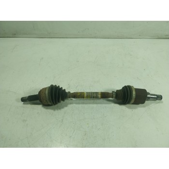 TRANSMISION IZQUIERDA 1929644 6210324213 