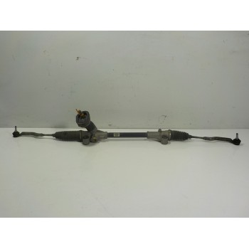 CREMALLERA DIRECCION 480011HB9A 480011HB9A 