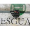 Recambio de modulo electronico para daewoo lanos 1.6 cat referencia OEM IAM   