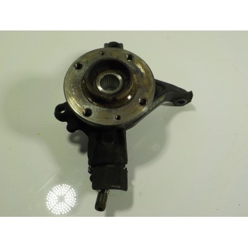 MANGUETA DELANTERA IZQUIERDA 364696 