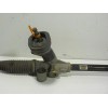 Recambio de cremallera direccion para nissan micra (k13) 1.2 cat referencia OEM IAM 480011HB9A 480011HB9A 