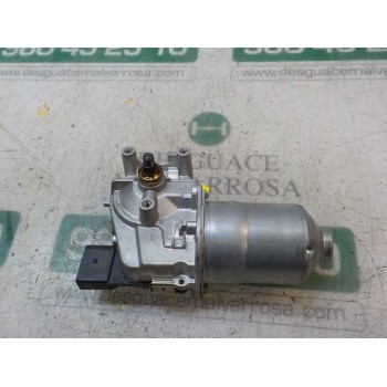 MOTOR LIMPIA DELANTERO YQ00140880 0390243607 0390243607