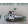 Recambio de motor limpia delantero para citroën c3 aircross live referencia OEM IAM YQ00140880 0390243607 0390243607