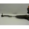 Recambio de cremallera direccion para nissan micra (k13) 1.2 cat referencia OEM IAM 480011HB9A 480011HB9A 