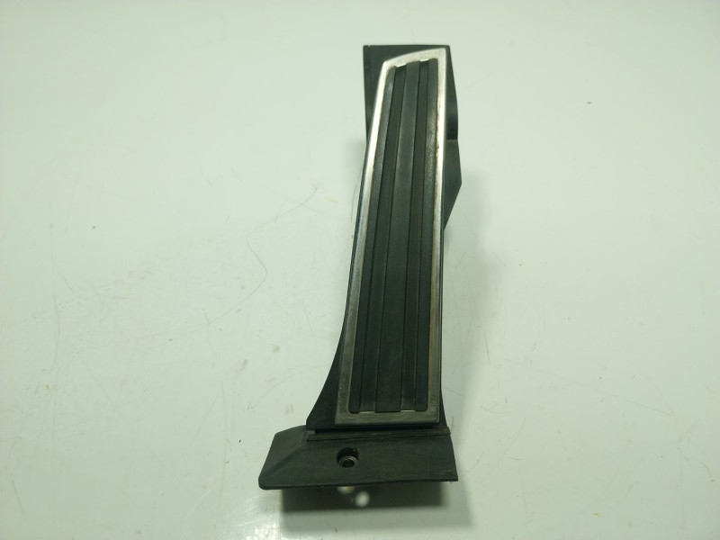 Recambio de potenciometro pedal para bmw x3 (e83) 3.0 sd referencia OEM IAM 35426791473 3542676918202 