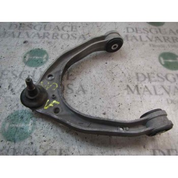 BRAZO SUSPENSION SUPERIOR DELANTERO IZQUIERDO 