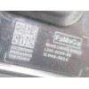 Recambio de servofreno para ford kuga iii (dfk) 2.5 duratec plug-in-hybrid referencia OEM IAM 2658675 LX6C2C219MS 