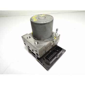 ABS 1613150880 9677024980 