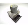 Recambio de abs para citroën c4 lim. 1.6 blue-hdi fap referencia OEM IAM 1613150880 9677024980 