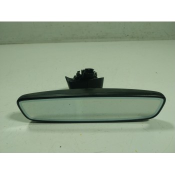 ESPEJO INTERIOR 