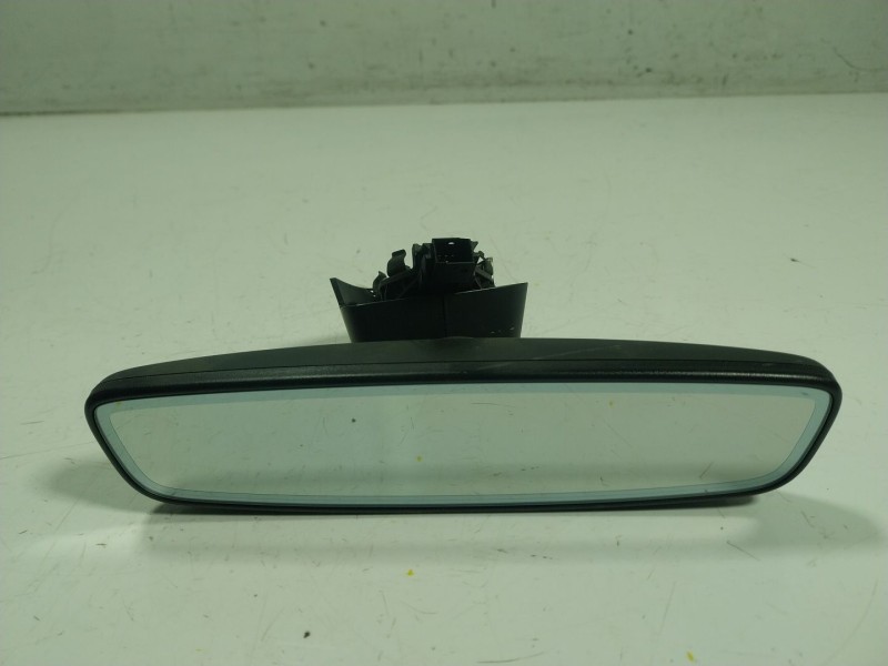 Recambio de espejo interior para seat leon sportstourer (kl8) style referencia OEM IAM   