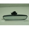 Recambio de espejo interior para seat leon sportstourer (kl8) style referencia OEM IAM   