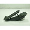 Recambio de potenciometro pedal para bmw x3 (e83) 3.0 sd referencia OEM IAM 35426791473 3542676918202 