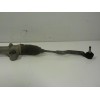 Recambio de cremallera direccion para nissan micra (k13) 1.2 cat referencia OEM IAM 480011HB9A 480011HB9A 
