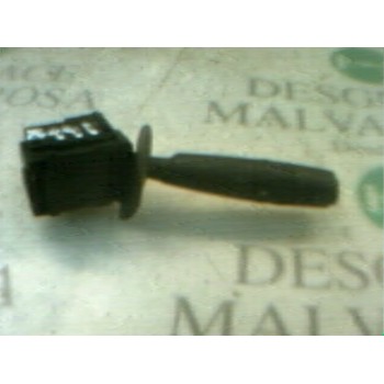 MANDO LIMPIA 