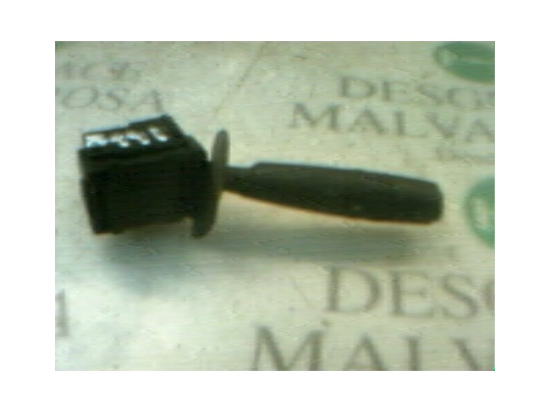 Recambio de mando limpia para citroën xantia berlina 1.9 diesel referencia OEM IAM   