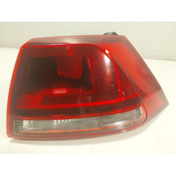 PILOTO TRASERO DERECHO 5G0945096P 