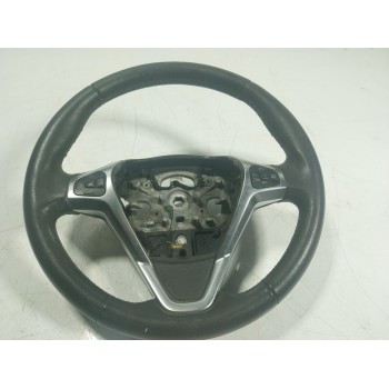 VOLANTE 2035198 ET763600HE35B8 