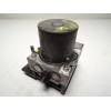 Recambio de abs para citroën c4 lim. 1.6 blue-hdi fap referencia OEM IAM 1613150880 9677024980 