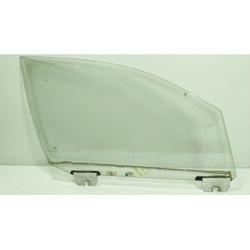 CRISTAL PUERTA DELANTERO DERECHO 3W5845022G 