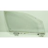 Recambio de cristal puerta delantero derecho para bentley continental flying spur (3w_) 6.0 referencia OEM IAM 3W5845022G  
