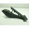 Recambio de potenciometro pedal para bmw x3 (e83) 3.0 sd referencia OEM IAM 35426791473 3542676918202 