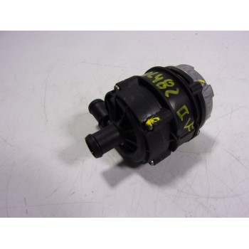 MOTOR ELECTRICO DE AGUA 04L965567 04L965567 