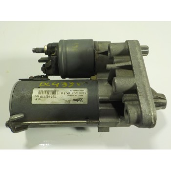 MOTOR ARRANQUE 5802FG 9688268480 
