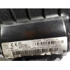 Recambio de airbag delantero derecho para mercedes-benz clase c (w204) berlina 3.5 v6 cat referencia OEM IAM   