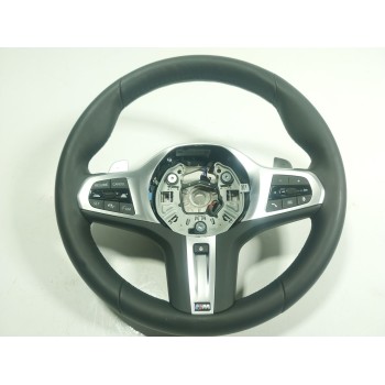 VOLANTE 32308746691 61317857777 03 