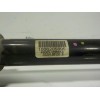 Recambio de cremallera direccion para nissan micra (k13) 1.2 cat referencia OEM IAM 480011HB9A 480011HB9A 