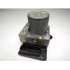 Recambio de abs para citroën c4 lim. 1.6 blue-hdi fap referencia OEM IAM 1613150880 9677024980 