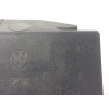 Recambio de potenciometro pedal para bmw x3 (e83) 3.0 sd referencia OEM IAM 35426791473 3542676918202 