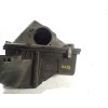 Recambio de filtro aire para bmw serie 3 berlina (e90) 2.0 turbodiesel cat referencia OEM IAM 13718512599  
