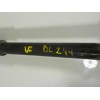 Recambio de cremallera direccion para nissan micra (k13) 1.2 cat referencia OEM IAM 480011HB9A 480011HB9A 