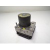 Recambio de abs para citroën c4 lim. 1.6 blue-hdi fap referencia OEM IAM 1613150880 9677024980 