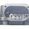 Recambio de potenciometro pedal para bmw x3 (e83) 3.0 sd referencia OEM IAM 35426791473 3542676918202 
