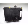 Recambio de abs para citroën c4 lim. 1.6 blue-hdi fap referencia OEM IAM 1613150880 9677024980 