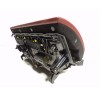 Recambio de guantera para bmw serie m6 coupe (e63) basis referencia OEM IAM 51168040867 7837111 