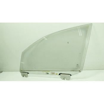 CRISTAL PUERTA DELANTERO IZQUIERDO 3W5845021G 